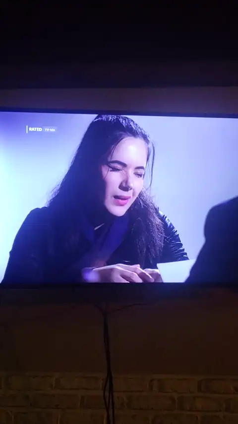 The Cigarette Lawyer