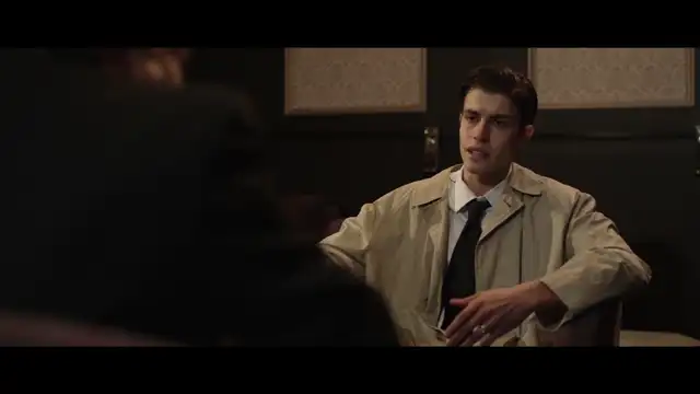 Showreel